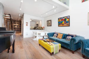 4 77 Dow 103 Living Room 3